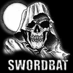 Profile image of Swordbat