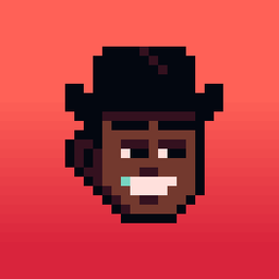 Profile image of LAMARTJR