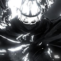 Profile image of DriftKing2006YT