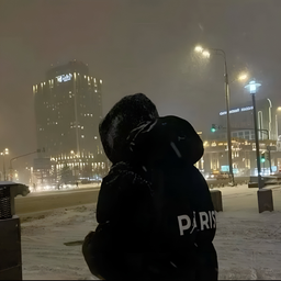 Profile image of w7.iig