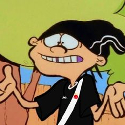 Profile image of Somantropino