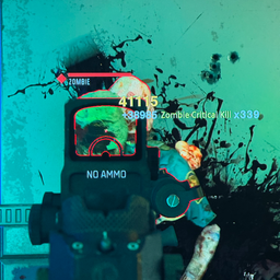 Creator image