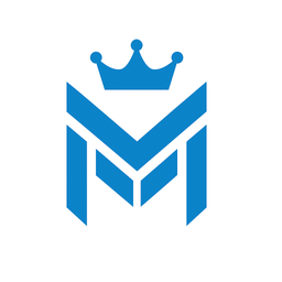 Profile image of Moszur