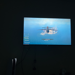 Profile image of Dyllan the goat 