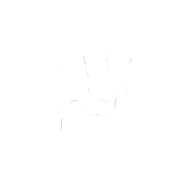 Profile image of User41989283