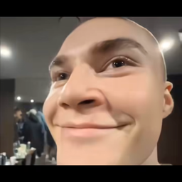 Profile image of Hossein