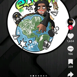 Profile image of User12460391