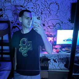 Creator image