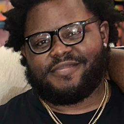 Profile image of LeeYoda