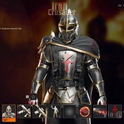 Creator image