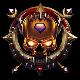 Creator image