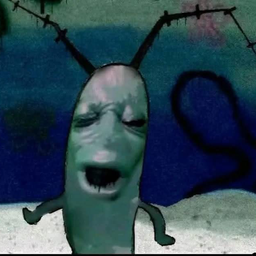 Profile image of Tyrone Biggums 