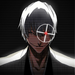 Creator image