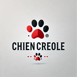 Profile image of CHIENCREOLE
