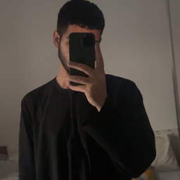 Profile image of User32628024