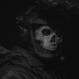 Profile image of Ap0calypse