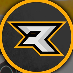 Profile image of RenzZoTV