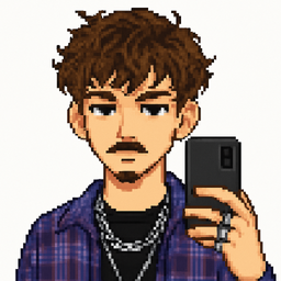 Profile image of Eros