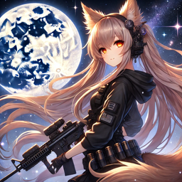 Profile image of  𝓜𝓸𝓸𝓷𝓵𝓲𝓰𝓱𝓽 🤍.~