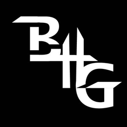 Profile image of BlackHatGamez