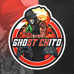 Profile image of GHOST CHITO