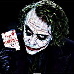 Creator image
