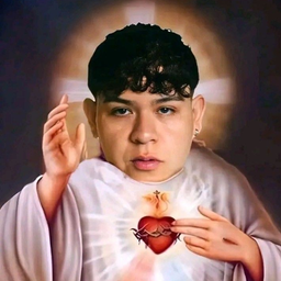 Creator image