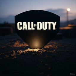 Creator image
