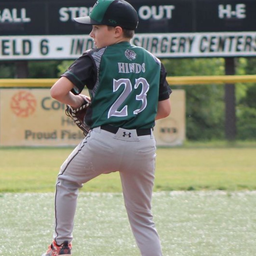 Profile image of Prime_23