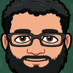 Creator image