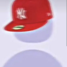 Profile image of ㄥ乇ㄖʕ•ᴥ•ʔ