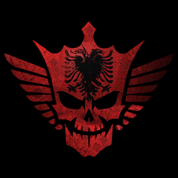 Profile image of Heimdall