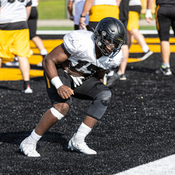 Profile image of Jay4deuce