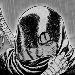 Profile image of Danny