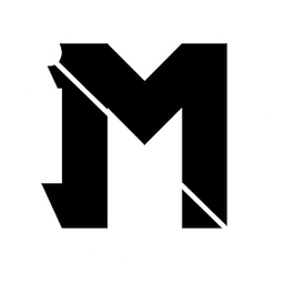 Profile image of Mazrati