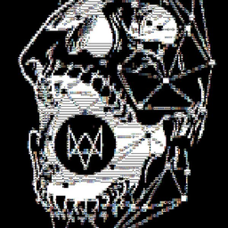 Creator image
