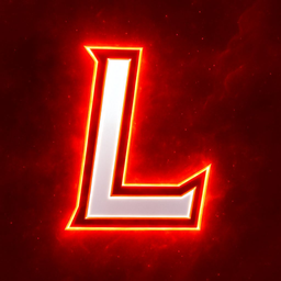 Profile image of L0r3nz0
