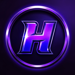Profile image of HAYDZ