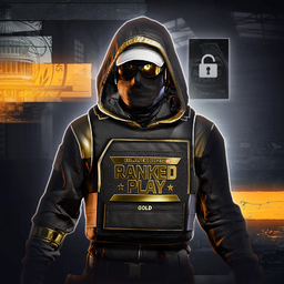 Profile image of XHero_375