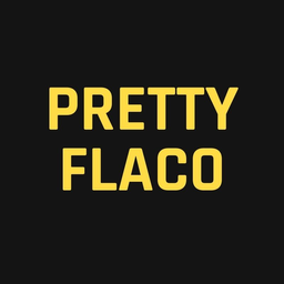 Profile image of prettyflaco