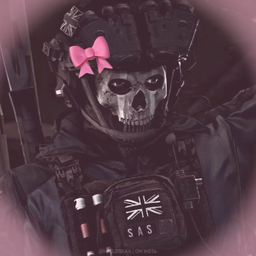 Profile image of PrincessAbadakor