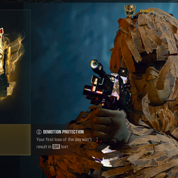 Profile image of Veneziaog