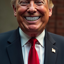 Profile image of YaB0iJerm