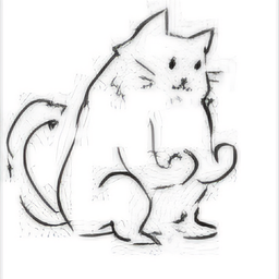 Profile image of Ronin_SNK