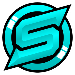 Profile image of Sturje