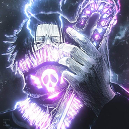 Creator image