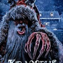 Profile image of Krampusttv