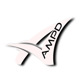 Profile image of AmpD