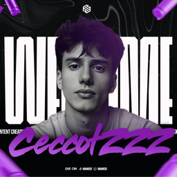 Profile image of Ceccotzzz ツ