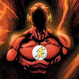 Profile image of DEADLOCK_PR